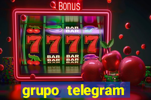 grupo telegram basquete bet365